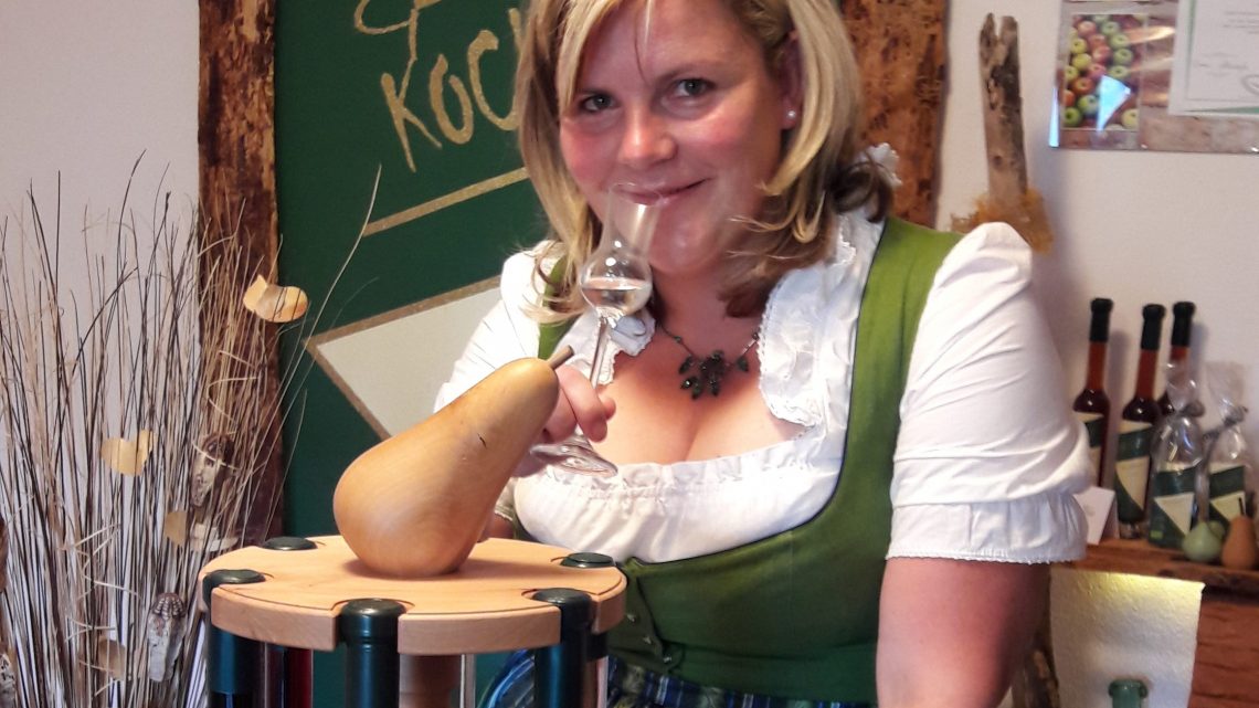 Biohof Kochlöffl